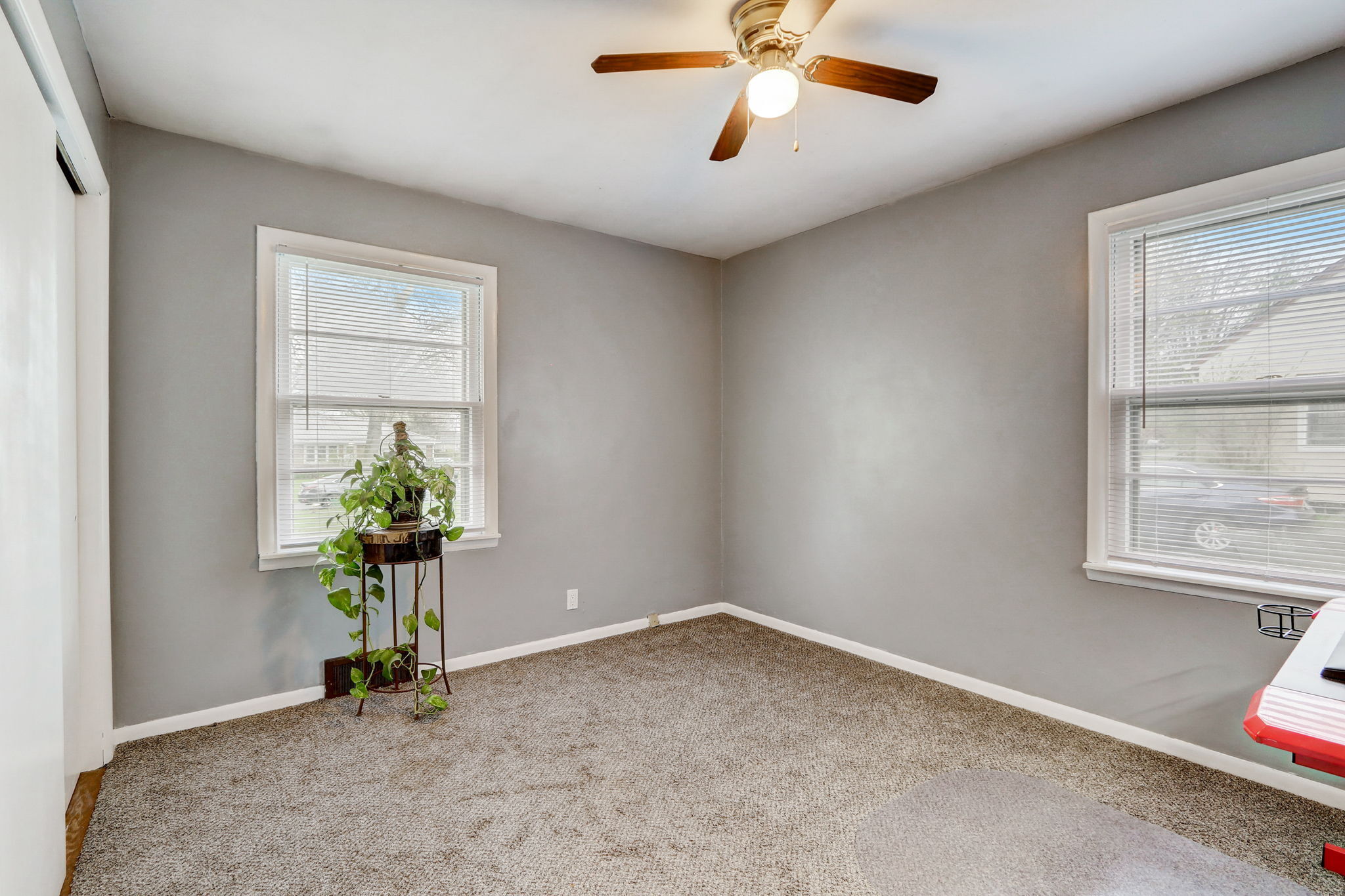 131 Maxwell Road Indianapolis, IN 46217 - Photo 18 of 48 Gallery Image 18