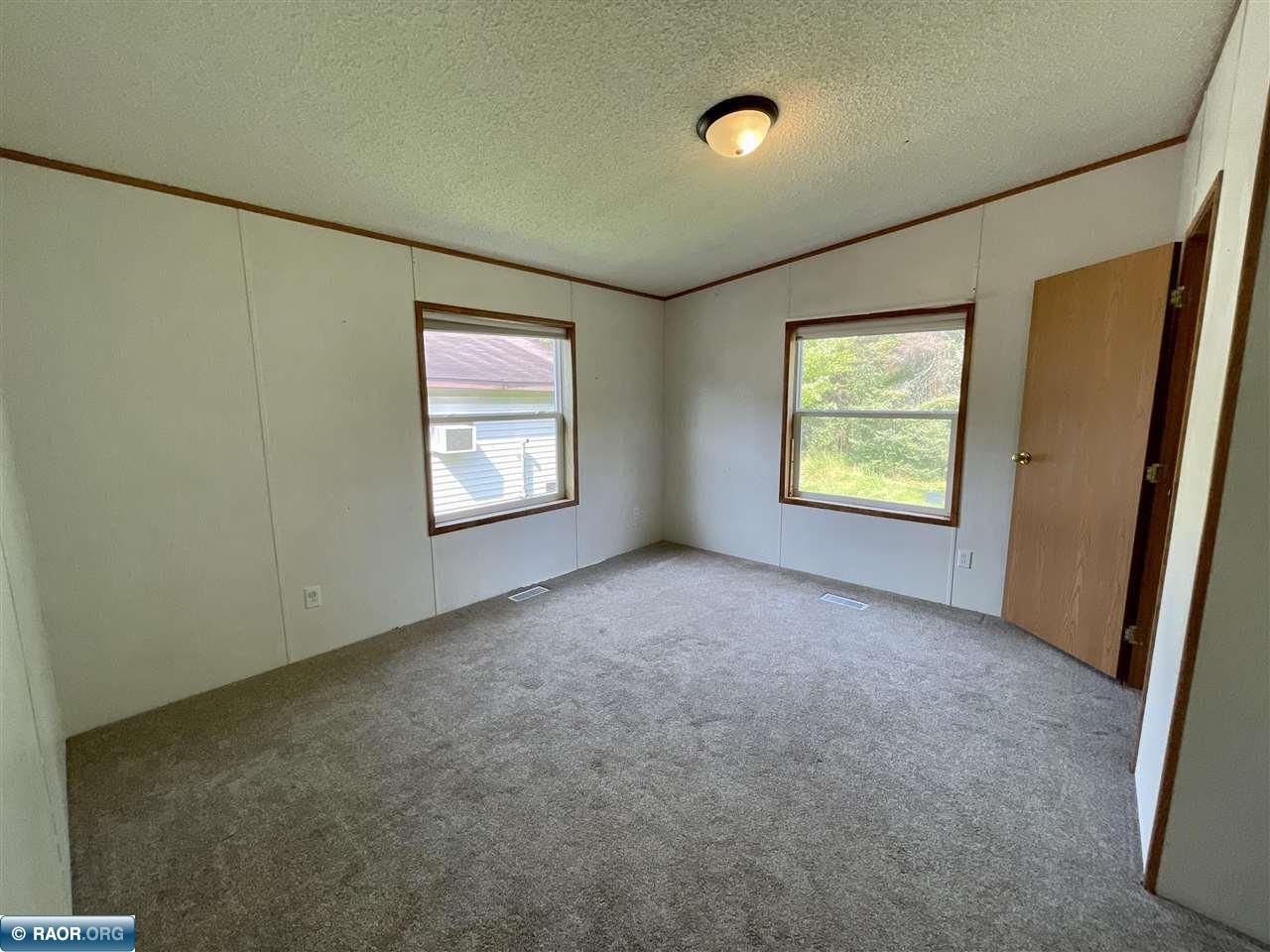 8636 Wiley Road Iron, MN 55751 - Photo 5 of 27
