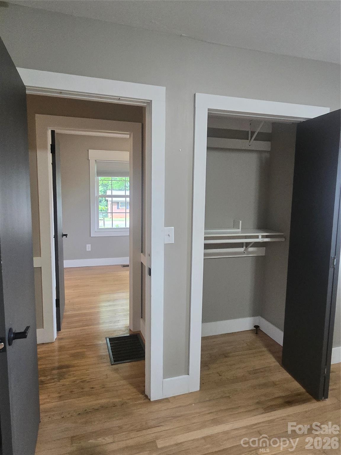 127 Northview-Dorsey Street Rutherfordton, NC 28139 - Photo 12 of 14