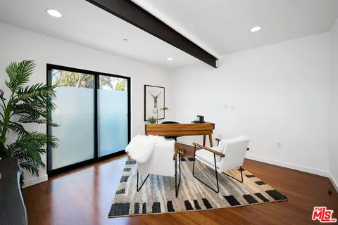 $1,995,000 | 748 Brooks Avenue, Venice, CA 90291