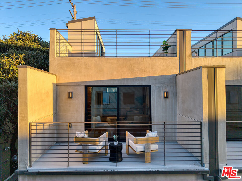 748 Brooks Avenue Venice, CA 90291 - Photo 27 of 38