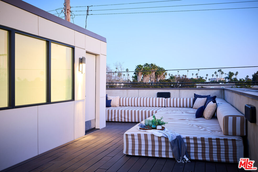 748 Brooks Avenue Venice, CA 90291 - Photo 28 of 38