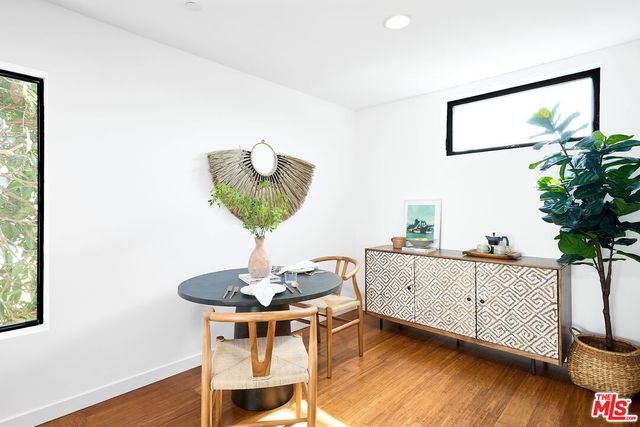 $1,995,000 | 748 Brooks Avenue, Venice, CA 90291