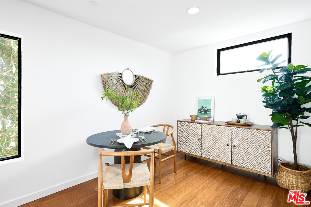 748 Brooks Avenue Venice, CA 90291 - Photo 31 of 38