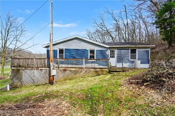 $24,900 | 8177 W Road, Salem, OH 44460