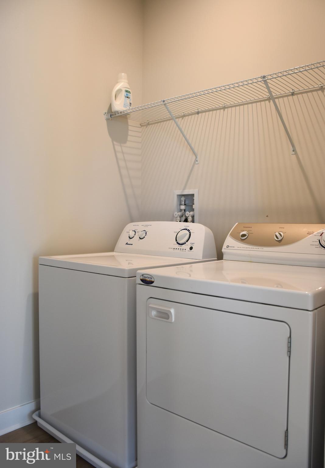 28082 Celestial Way Lewes, DE 19958 - Photo 11 of 16