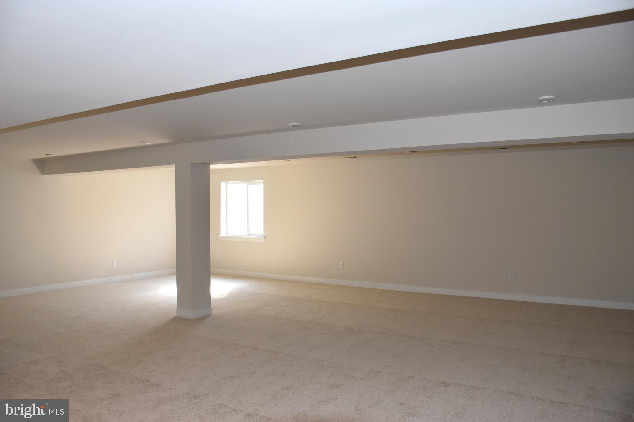 28082 Celestial Way Lewes, DE 19958 - Photo 12 of 16