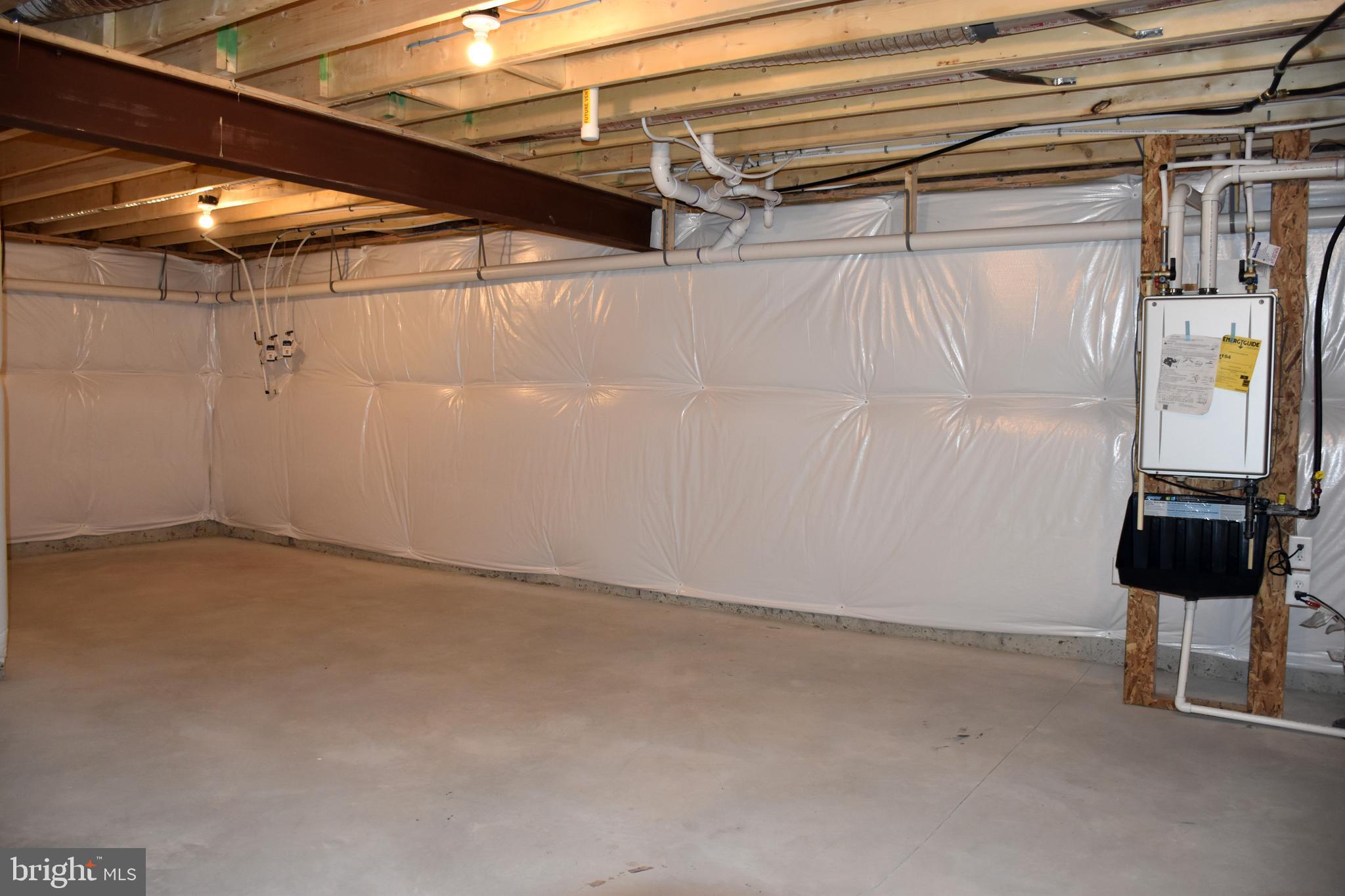 28082 Celestial Way Lewes, DE 19958 - Photo 13 of 16