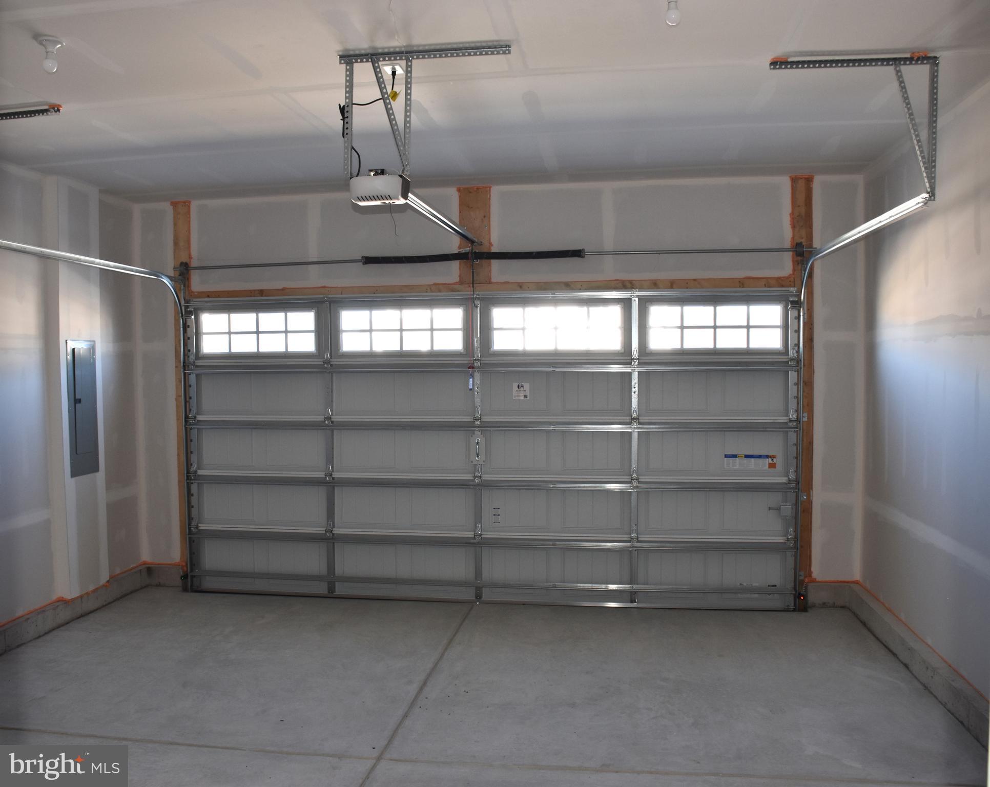 28082 Celestial Way Lewes, DE 19958 - Photo 14 of 16