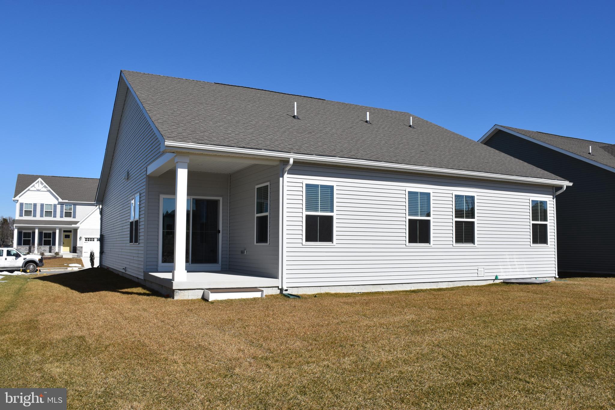 28082 Celestial Way Lewes, DE 19958 - Photo 15 of 16