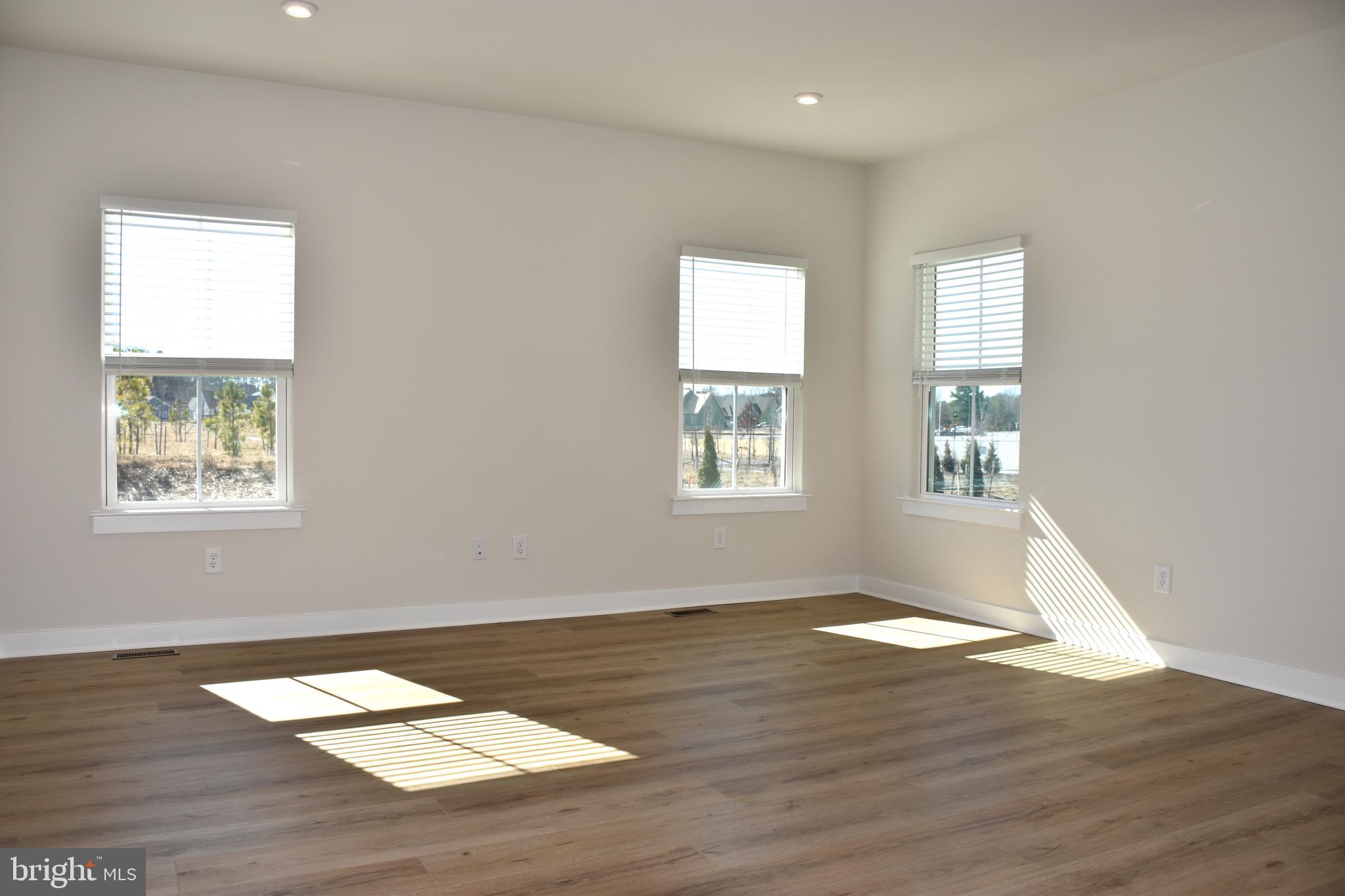 28082 Celestial Way Lewes, DE 19958 - Photo 3 of 16