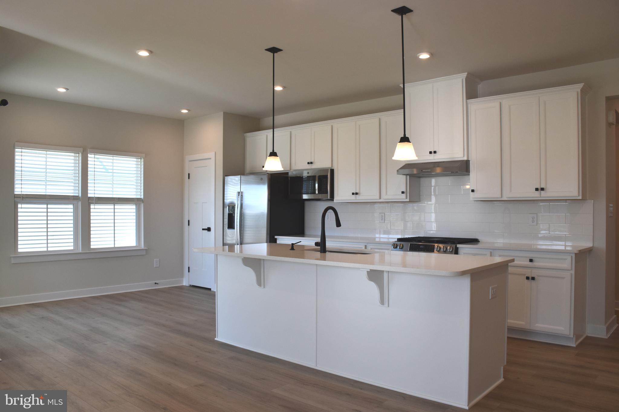 28082 Celestial Way Lewes, DE 19958 - Photo 4 of 16