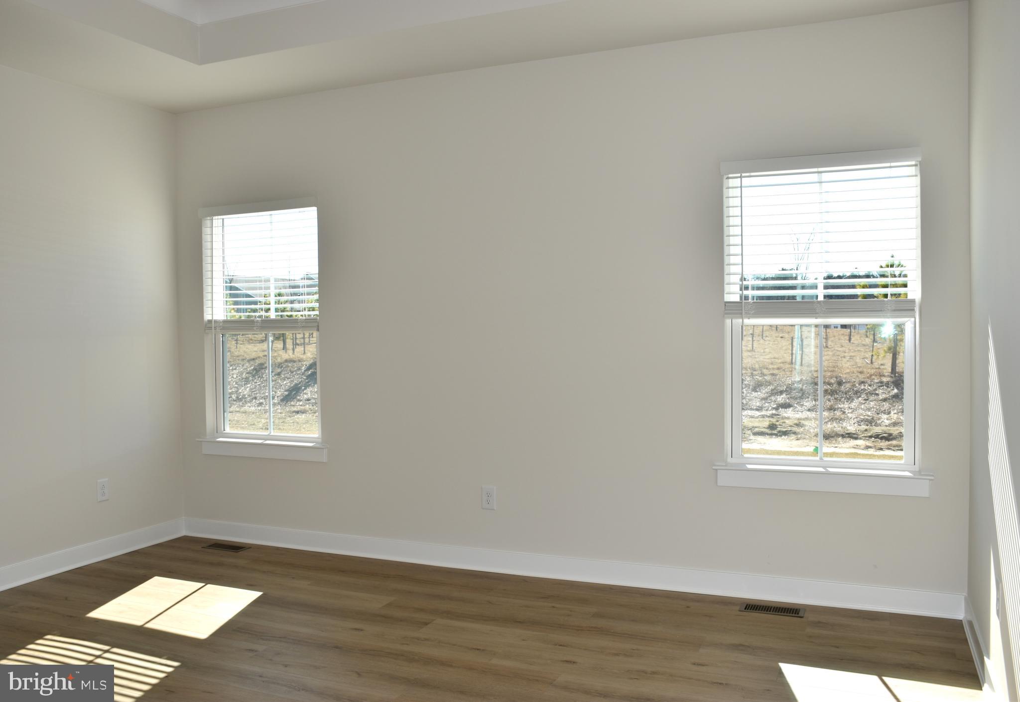 28082 Celestial Way Lewes, DE 19958 - Photo 5 of 16