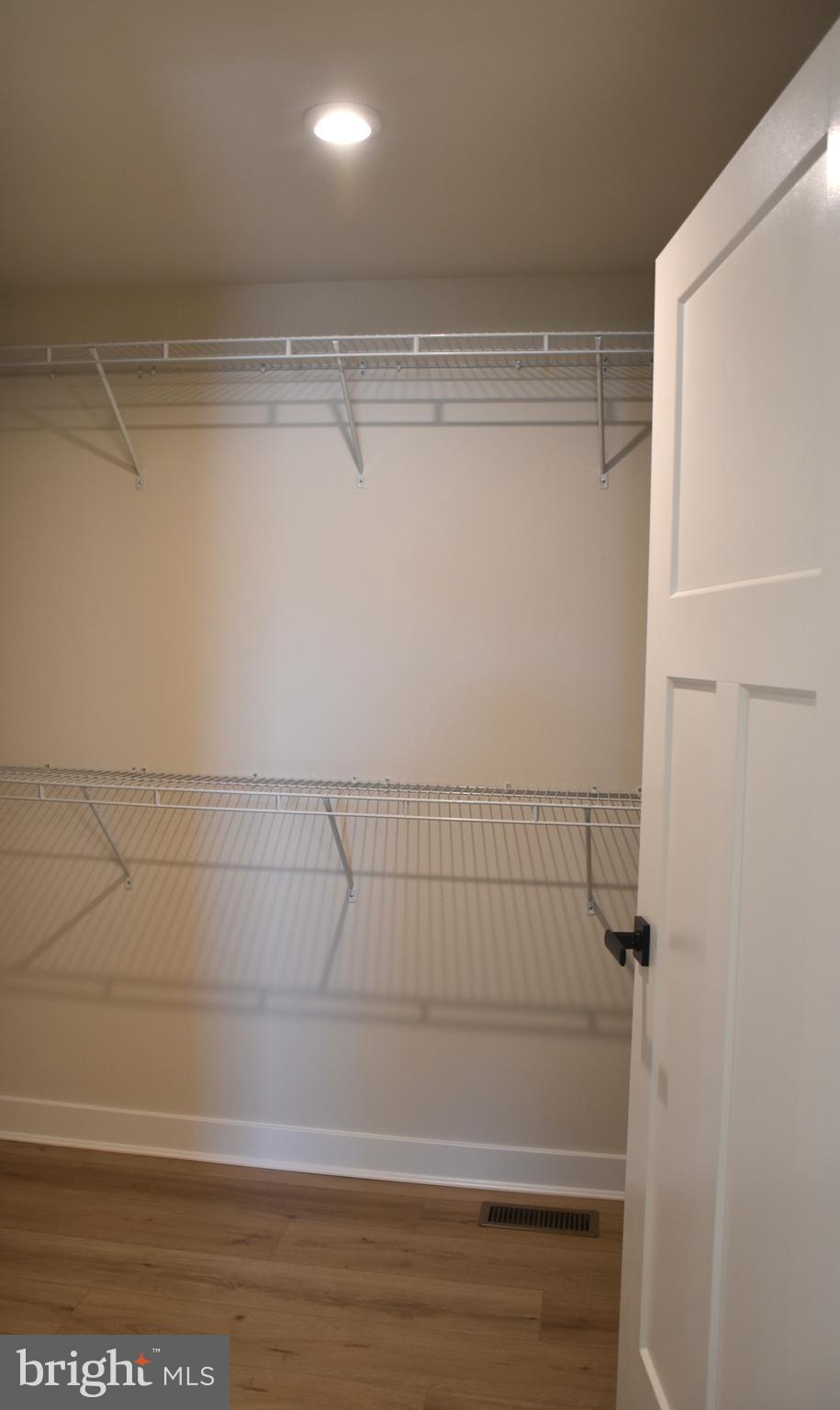 28082 Celestial Way Lewes, DE 19958 - Photo 6 of 16