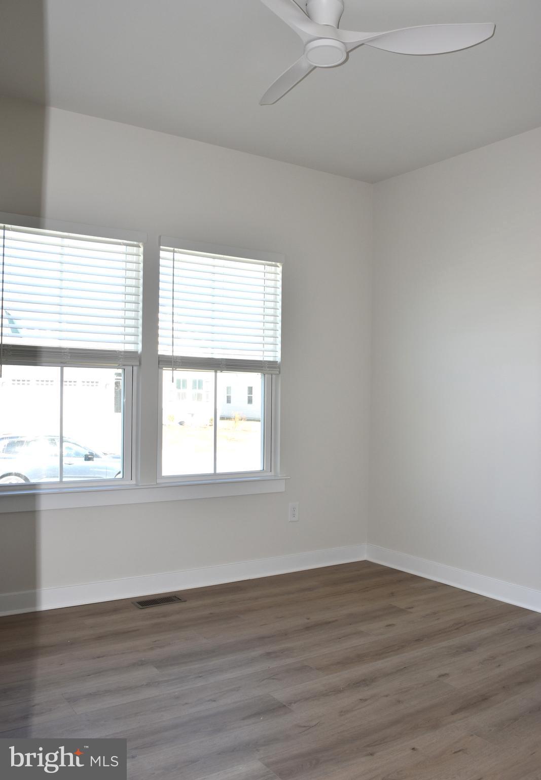 28082 Celestial Way Lewes, DE 19958 - Photo 8 of 16