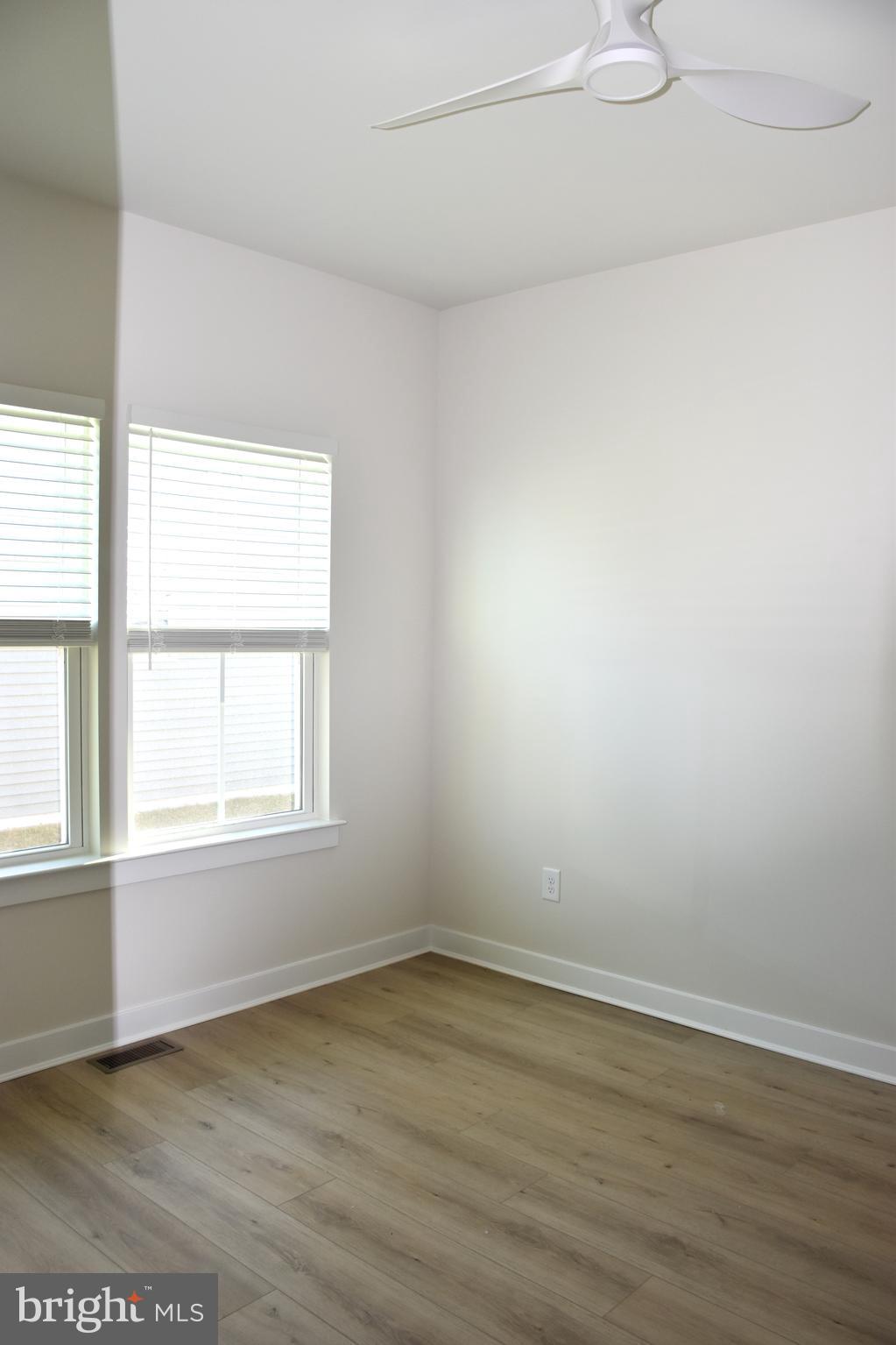 28082 Celestial Way Lewes, DE 19958 - Photo 9 of 16