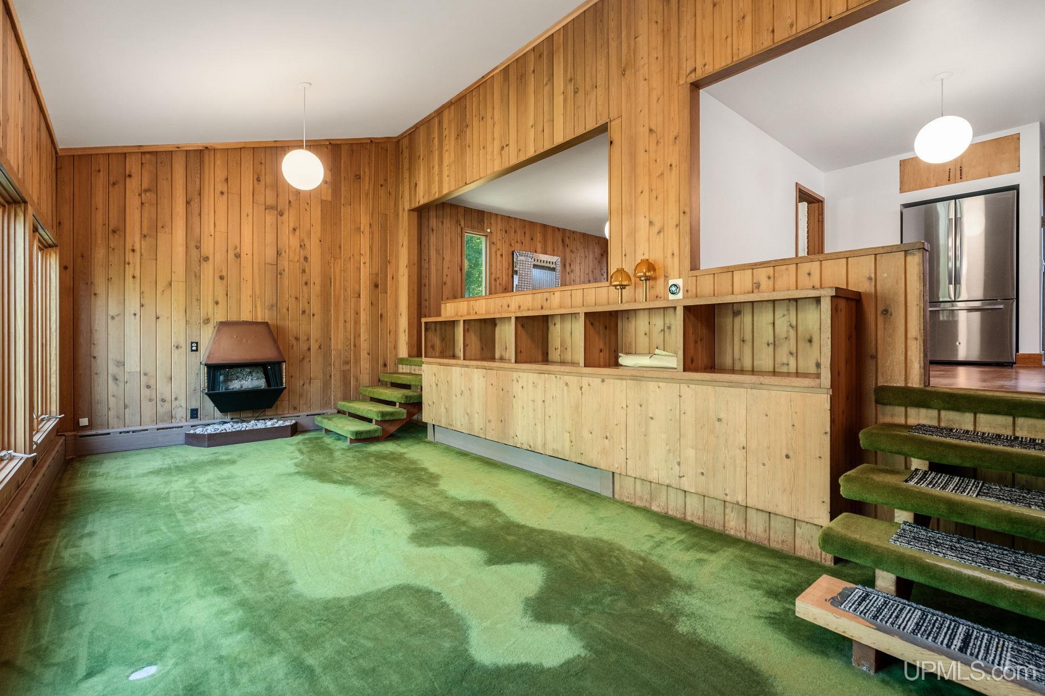 770 Mather Avenue Ishpeming, MI 49849 - Photo 4 of 86