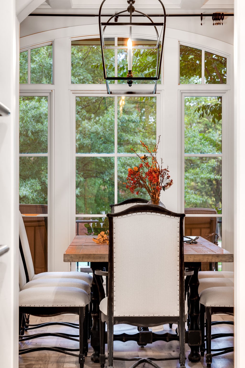 108 Alpine Court Franklin, TN 37069 - Photo 8 of 42 a view of a room with furniture and window