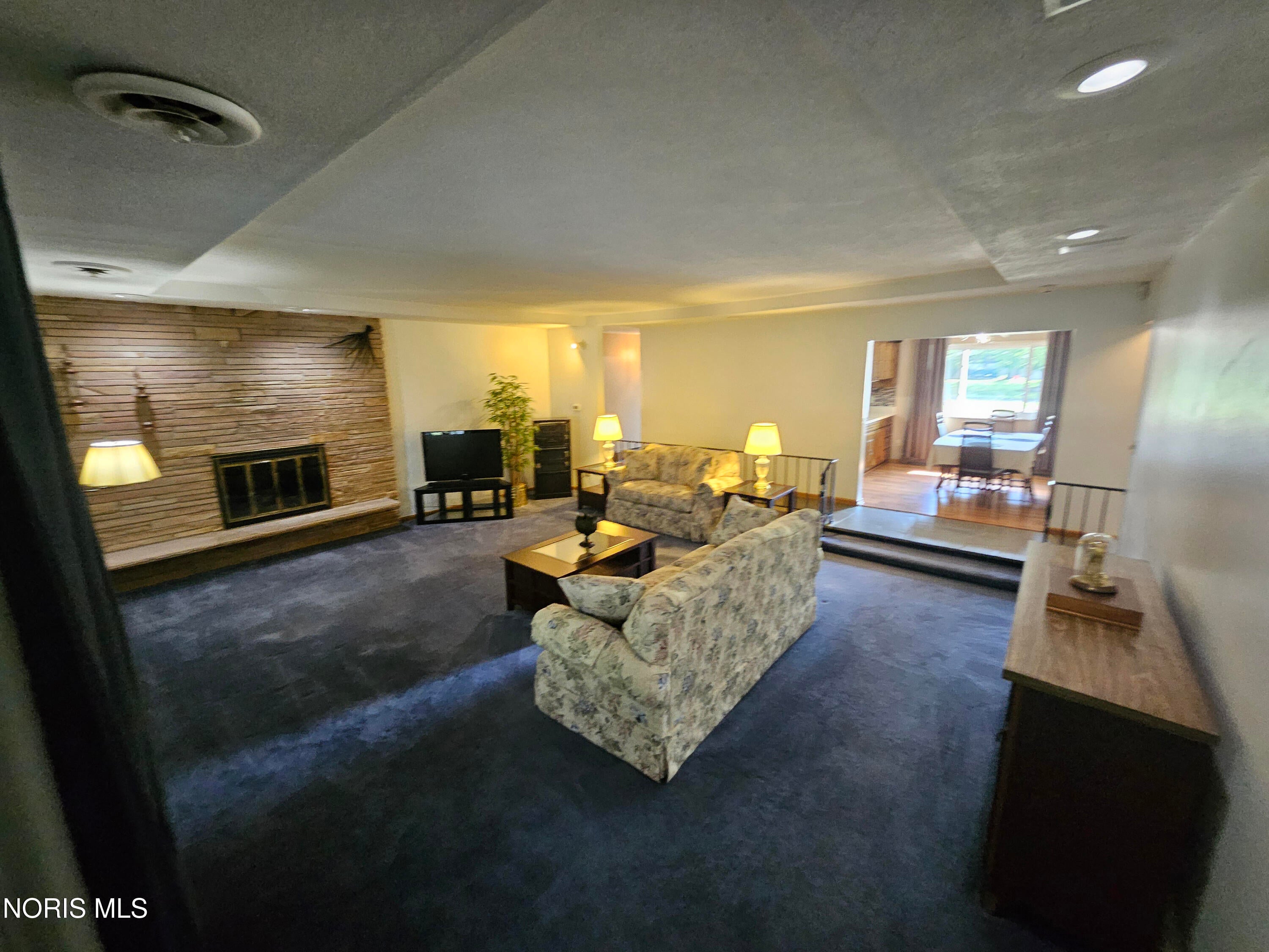 5029 Pawnee Road Toledo, OH 43613 - Photo 11 of 56 Gallery Image 11