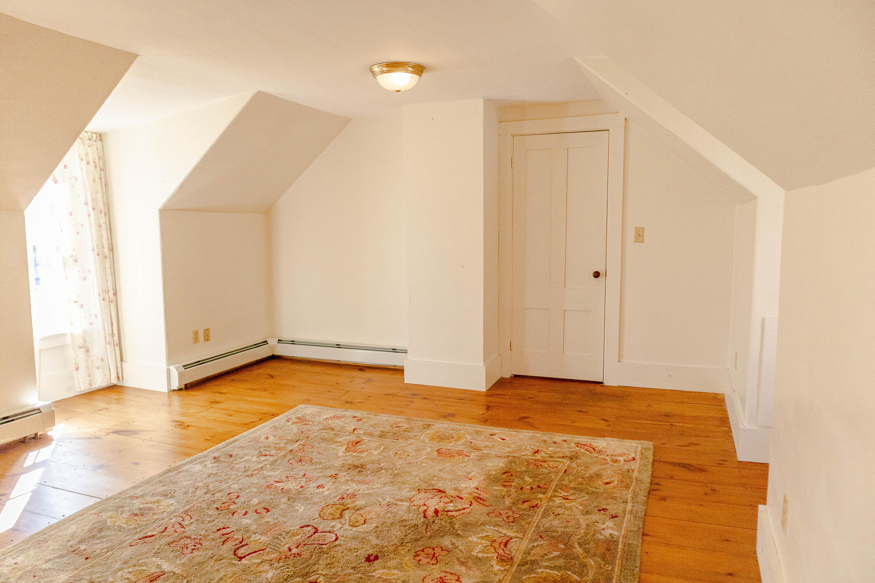 50 Cole Hill Road Standish, ME 04084 - Photo 102 of 132 MLRE-Standish-Maine-Real-Estate-Photogra