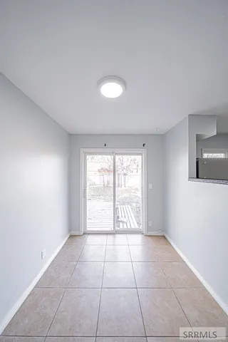 $311,000 | 1810 Brentwood Drive, Idaho Falls, ID 83402