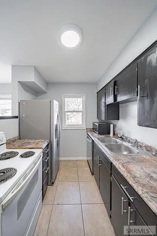 $311,000 | 1810 Brentwood Drive, Idaho Falls, ID 83402