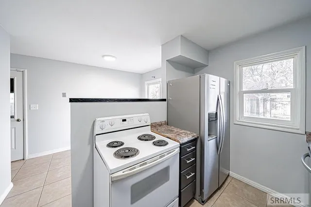 $311,000 | 1810 Brentwood Drive, Idaho Falls, ID 83402