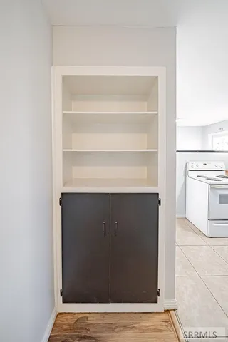 $311,000 | 1810 Brentwood Drive, Idaho Falls, ID 83402