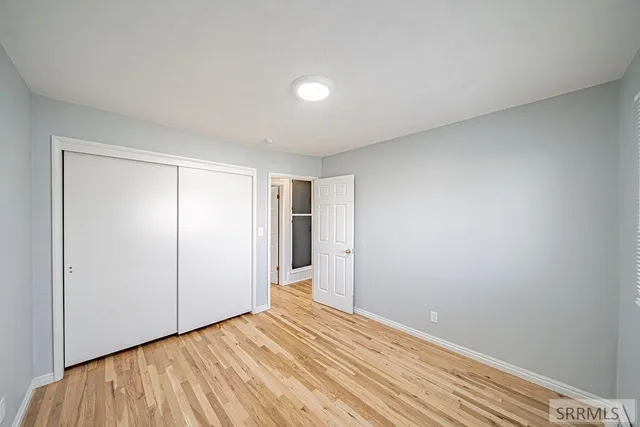 $311,000 | 1810 Brentwood Drive, Idaho Falls, ID 83402