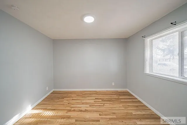 $311,000 | 1810 Brentwood Drive, Idaho Falls, ID 83402