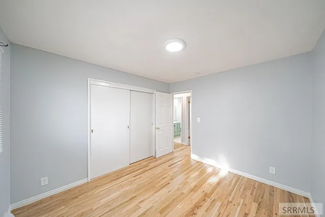 $311,000 | 1810 Brentwood Drive, Idaho Falls, ID 83402