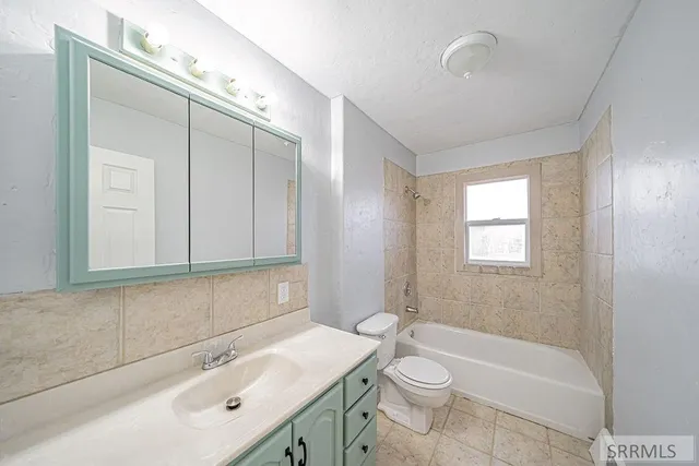 $311,000 | 1810 Brentwood Drive, Idaho Falls, ID 83402