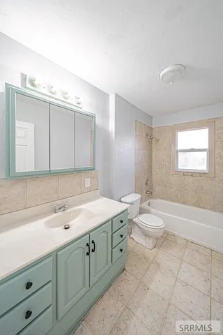 $311,000 | 1810 Brentwood Drive, Idaho Falls, ID 83402