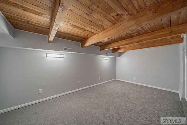 $311,000 | 1810 Brentwood Drive, Idaho Falls, ID 83402