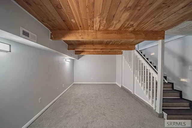 $311,000 | 1810 Brentwood Drive, Idaho Falls, ID 83402