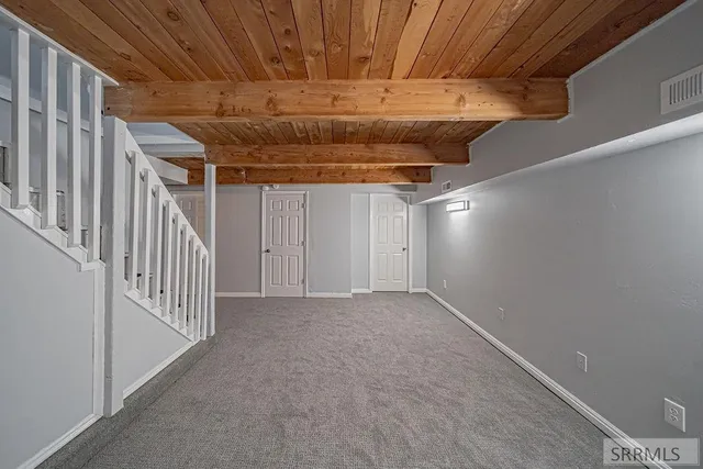 $311,000 | 1810 Brentwood Drive, Idaho Falls, ID 83402