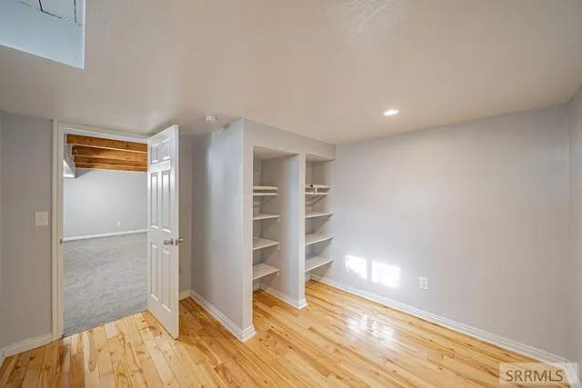 $311,000 | 1810 Brentwood Drive, Idaho Falls, ID 83402