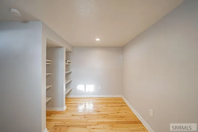 $311,000 | 1810 Brentwood Drive, Idaho Falls, ID 83402