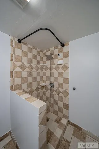 $311,000 | 1810 Brentwood Drive, Idaho Falls, ID 83402