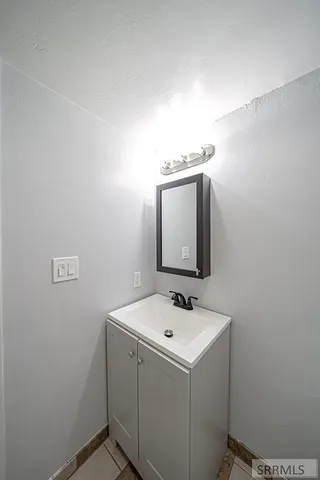 $311,000 | 1810 Brentwood Drive, Idaho Falls, ID 83402