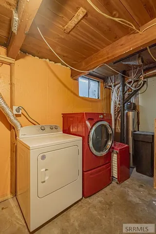 $311,000 | 1810 Brentwood Drive, Idaho Falls, ID 83402