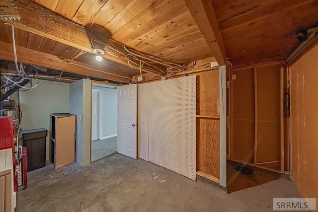 $311,000 | 1810 Brentwood Drive, Idaho Falls, ID 83402