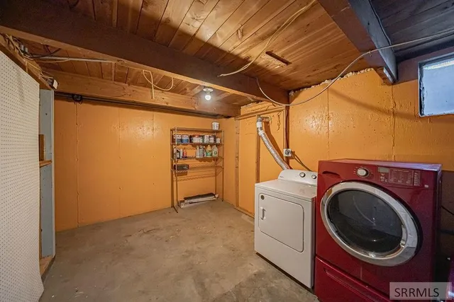 $311,000 | 1810 Brentwood Drive, Idaho Falls, ID 83402