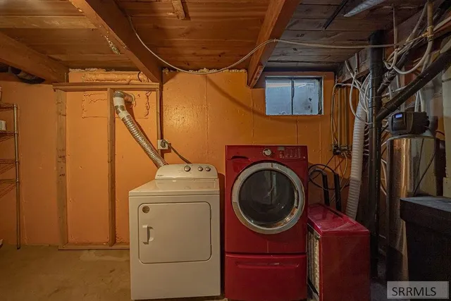 $311,000 | 1810 Brentwood Drive, Idaho Falls, ID 83402