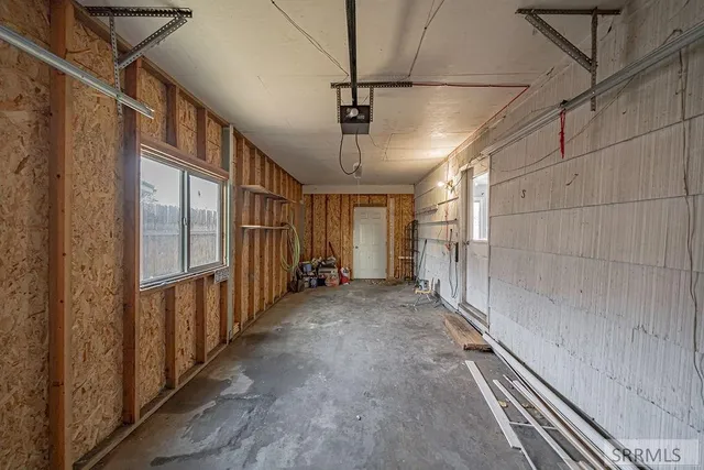 $311,000 | 1810 Brentwood Drive, Idaho Falls, ID 83402