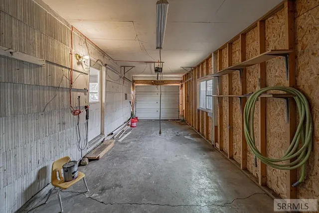 $311,000 | 1810 Brentwood Drive, Idaho Falls, ID 83402