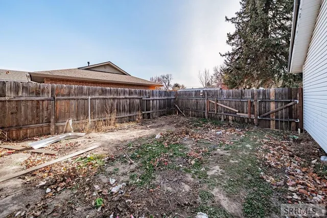 $311,000 | 1810 Brentwood Drive, Idaho Falls, ID 83402