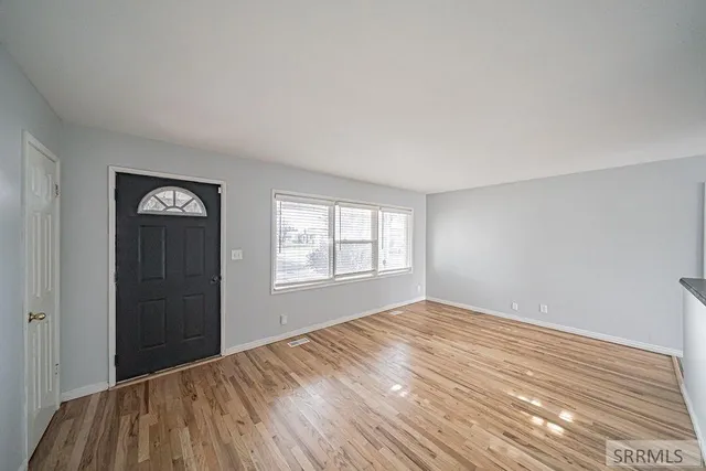 $311,000 | 1810 Brentwood Drive, Idaho Falls, ID 83402