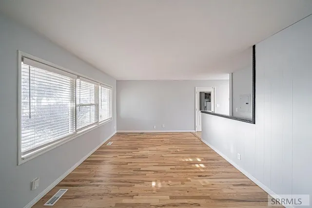 $311,000 | 1810 Brentwood Drive, Idaho Falls, ID 83402