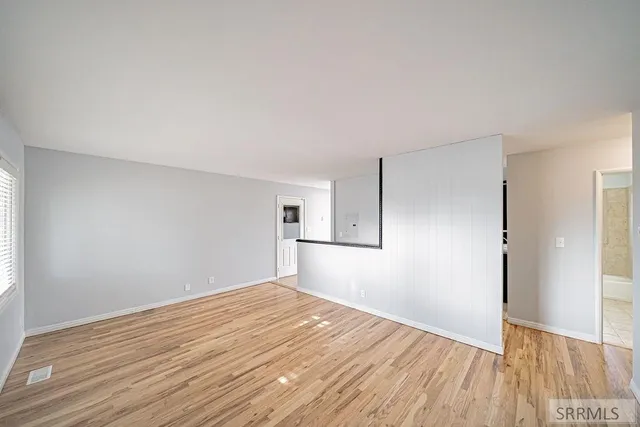 $311,000 | 1810 Brentwood Drive, Idaho Falls, ID 83402